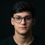Lucas Aragão
